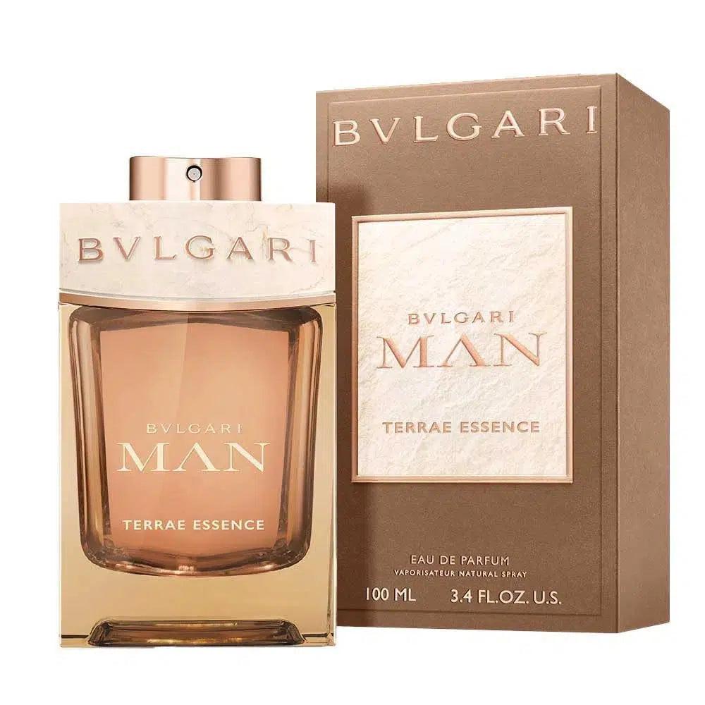 BVLGARI MAN TERRAE EDP BOT