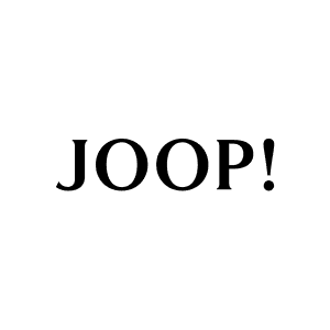 JOOP Thrill Woman (W) BOT