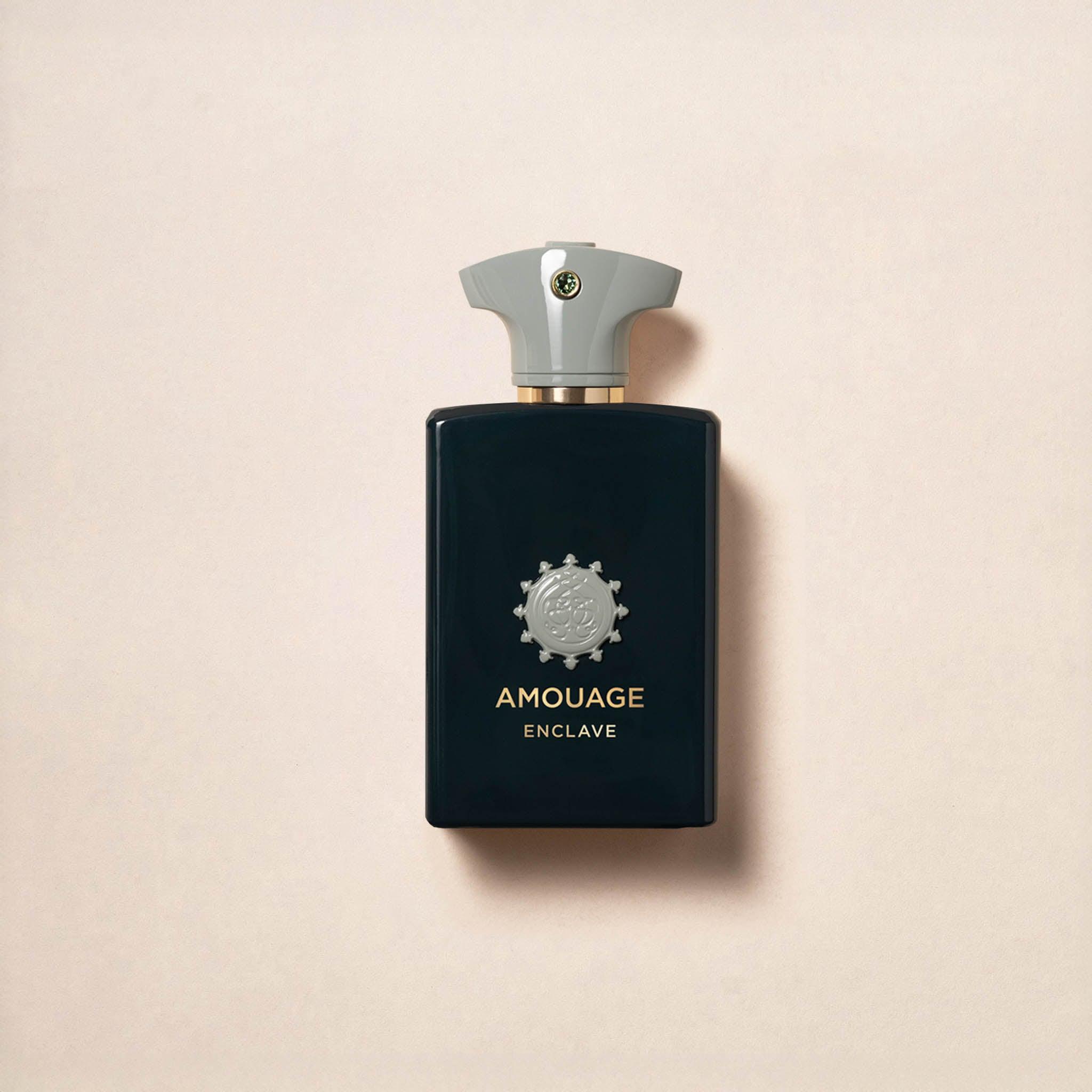 AMOUAGE ENCLAVE MAN EDP BOT