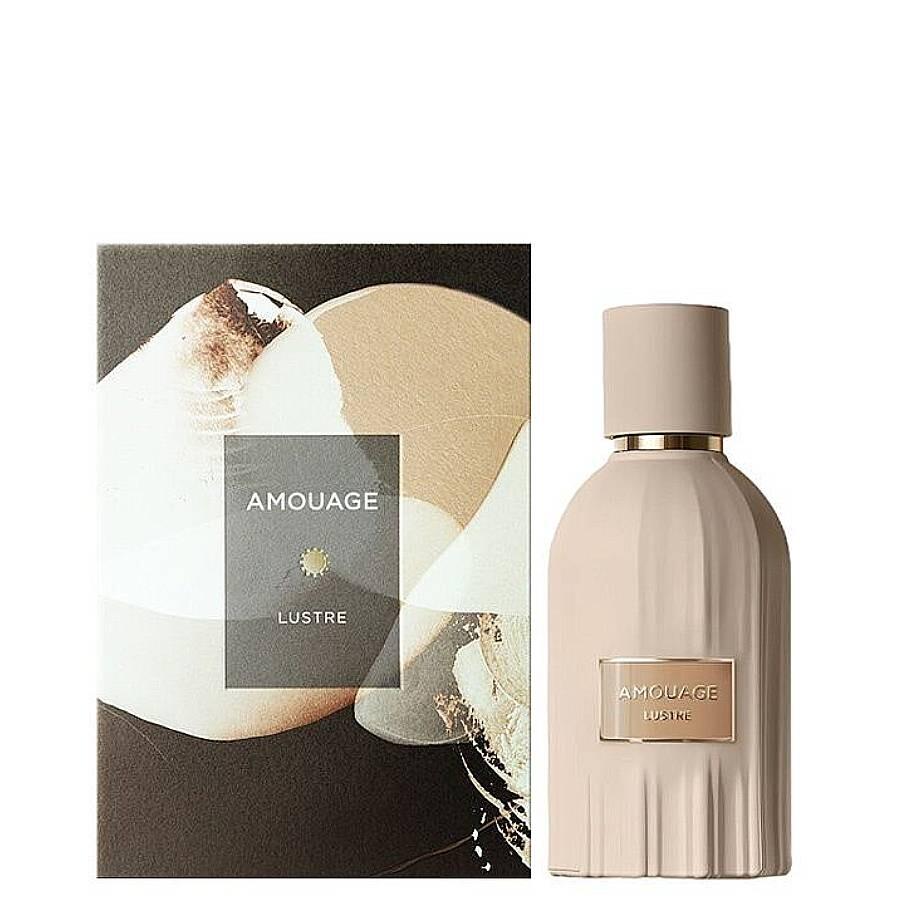AMOUAGE LUSTRE ESSENCE DE PARFUM/25