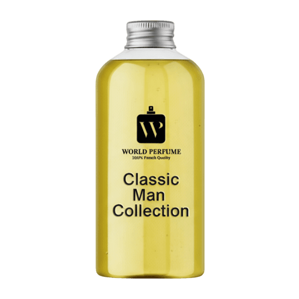 Armani Code Absolu BOT
