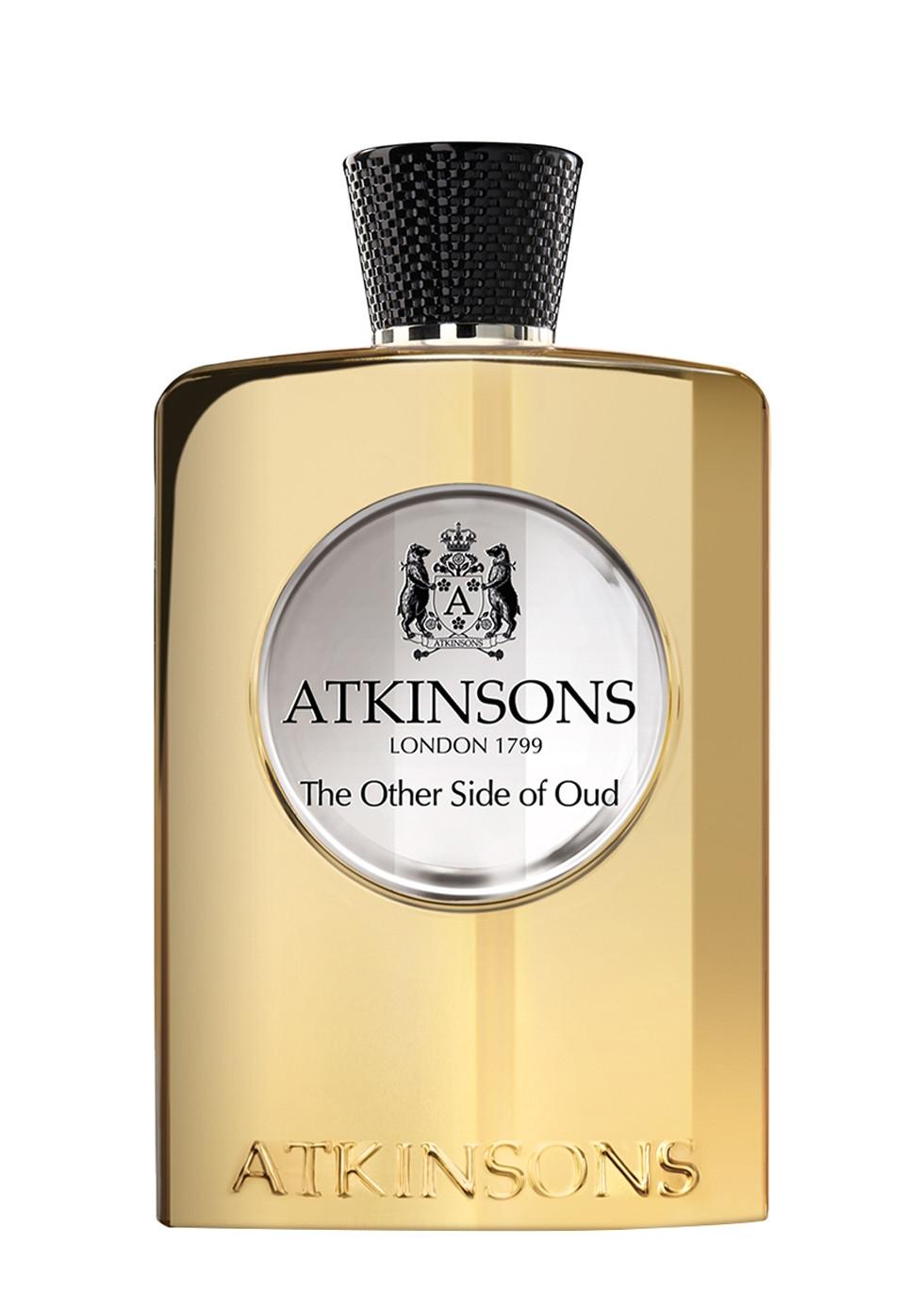 ATKINSONS THE OTHER SIDE OF OUD