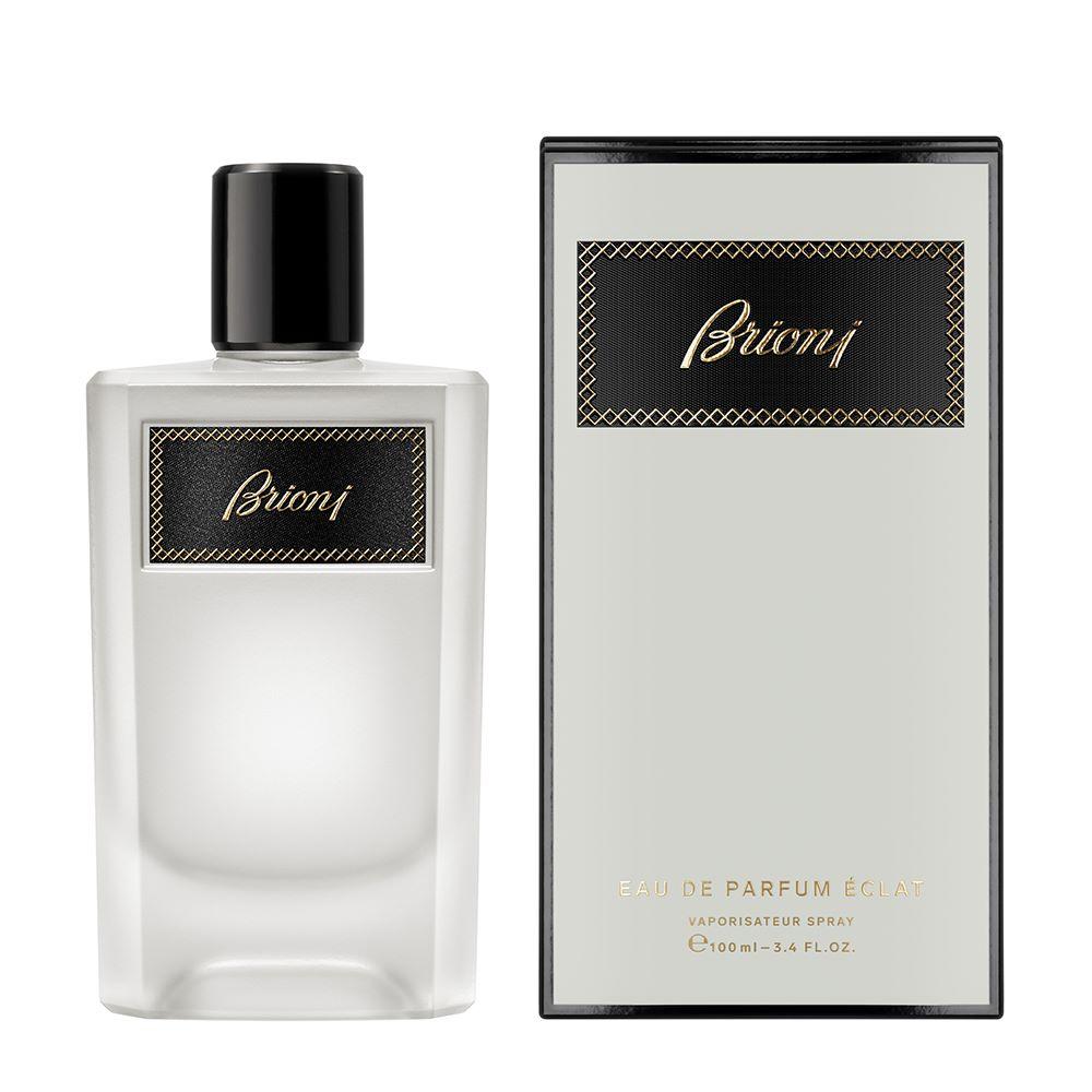 BRIONI Éclat EDP