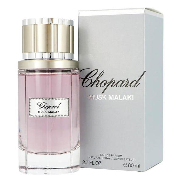 CHOPARD MALAKI MUSK EDP