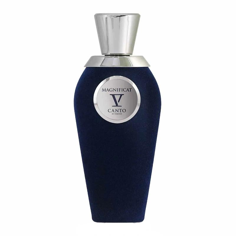 EDP V CANTO 100 ML - MALATESTA