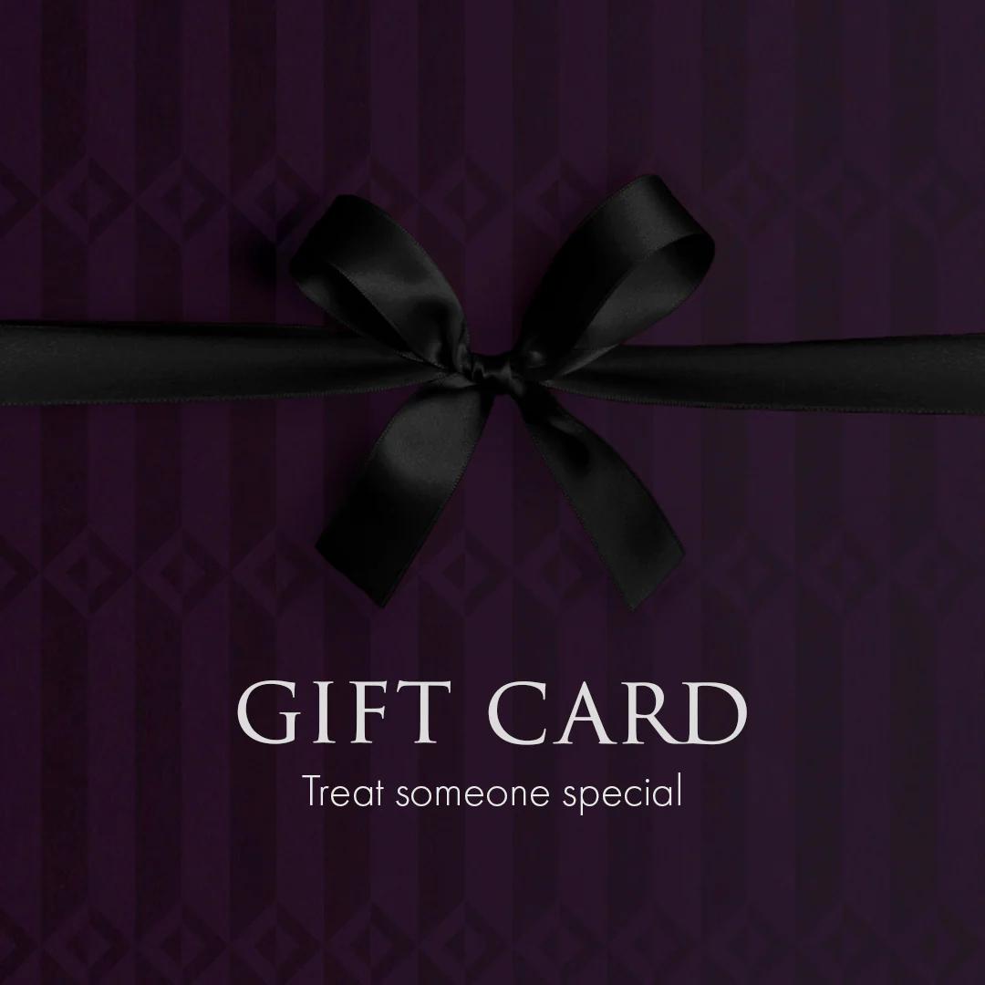 ELECTIMUSS Gift Box EMPEROR PP 3 x