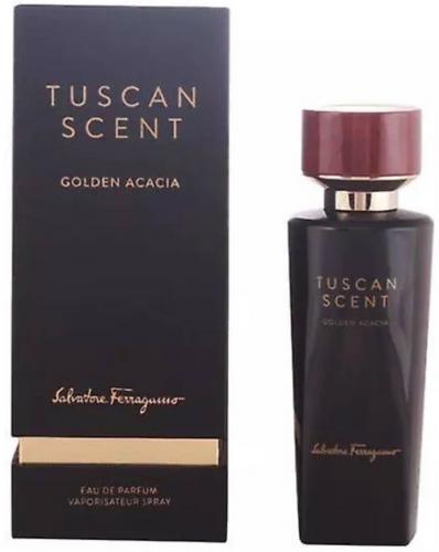 FERRAGAMO Tuscan Golden Acacia BOT