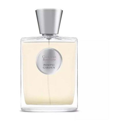 GIARDINO BENNESSERE - 100 ML - POMPEI GARDEN