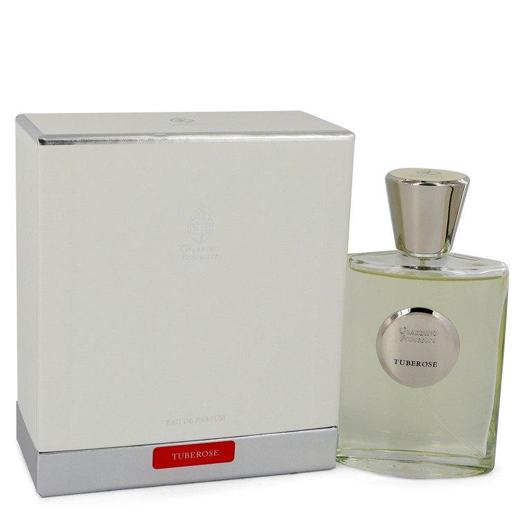 GIARDINO BENNESSERE - 100 ML - TUBEROSE