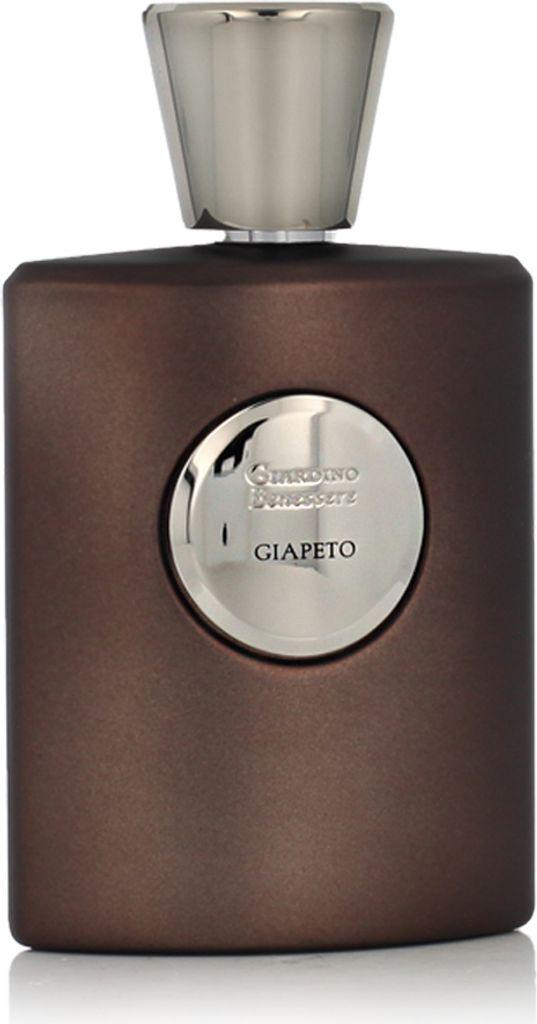 GIARDINO BENNESSERE - LINEA 100 ML GIAPETO