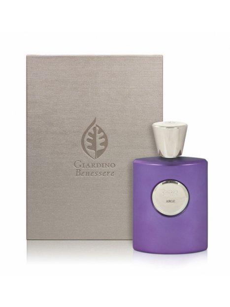 GIARDINO BENNESSERE - LINEA100 ML ARGE