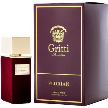 GRITTI FLORIAN EXDP 100 ML