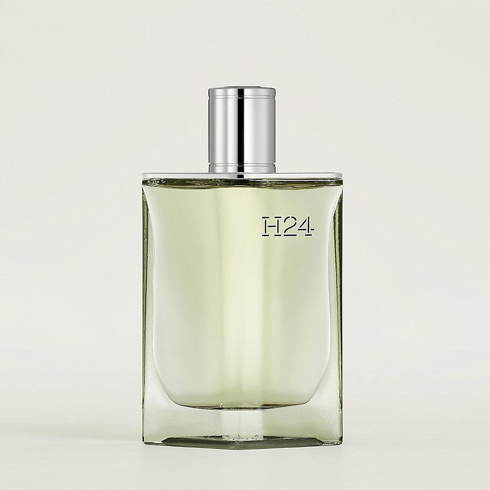 HERMES H24 BOT