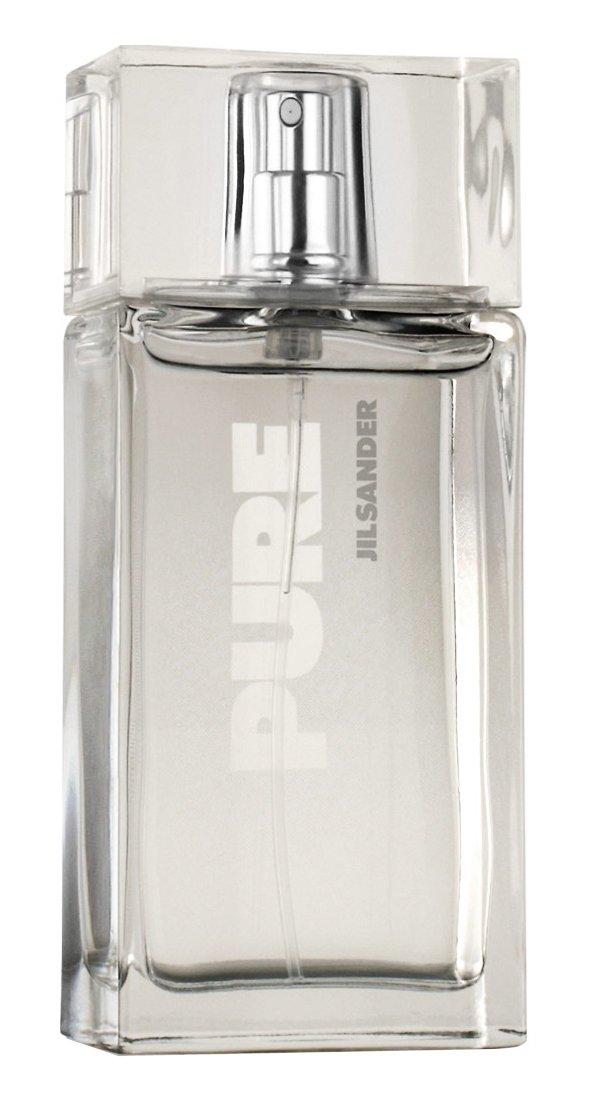 JIL SANDER Pure For Men BOT