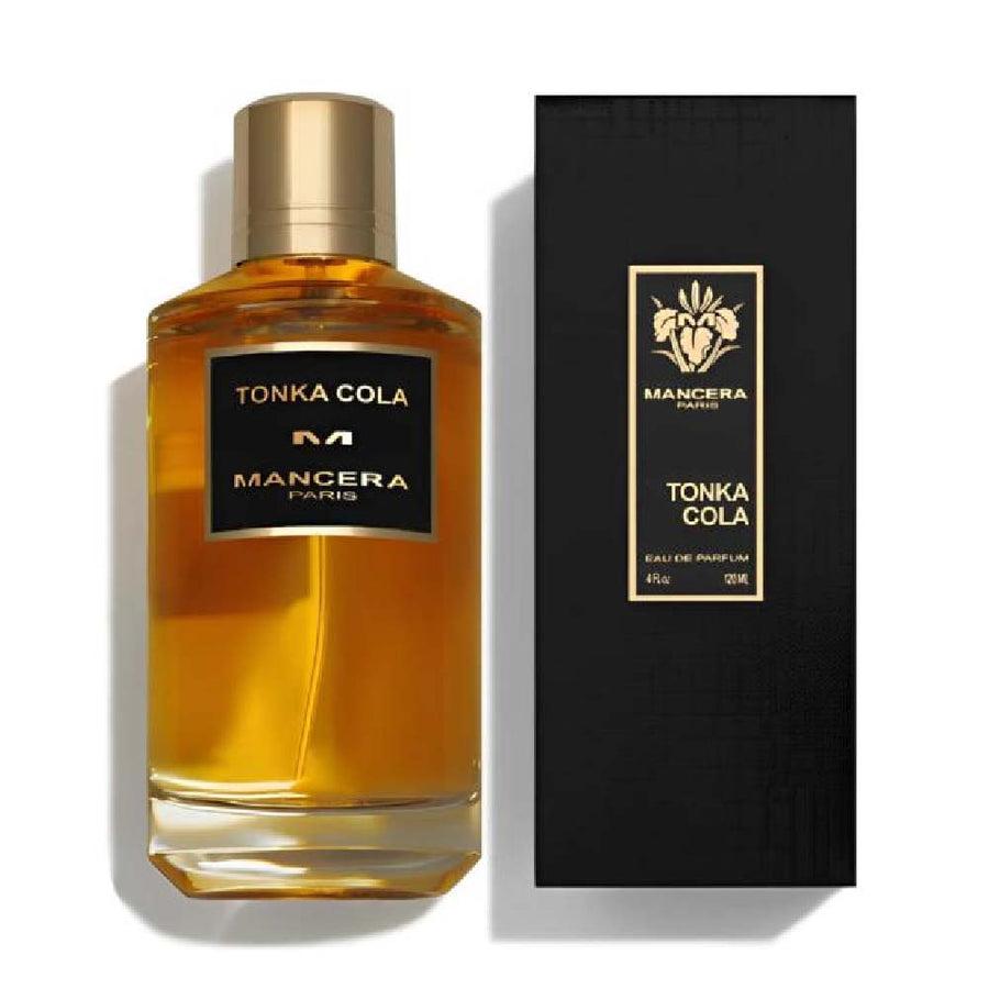 MANCERA TONKA COLA BOT