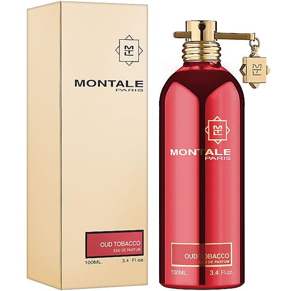 MONTALE OUD TOBACCO BOT