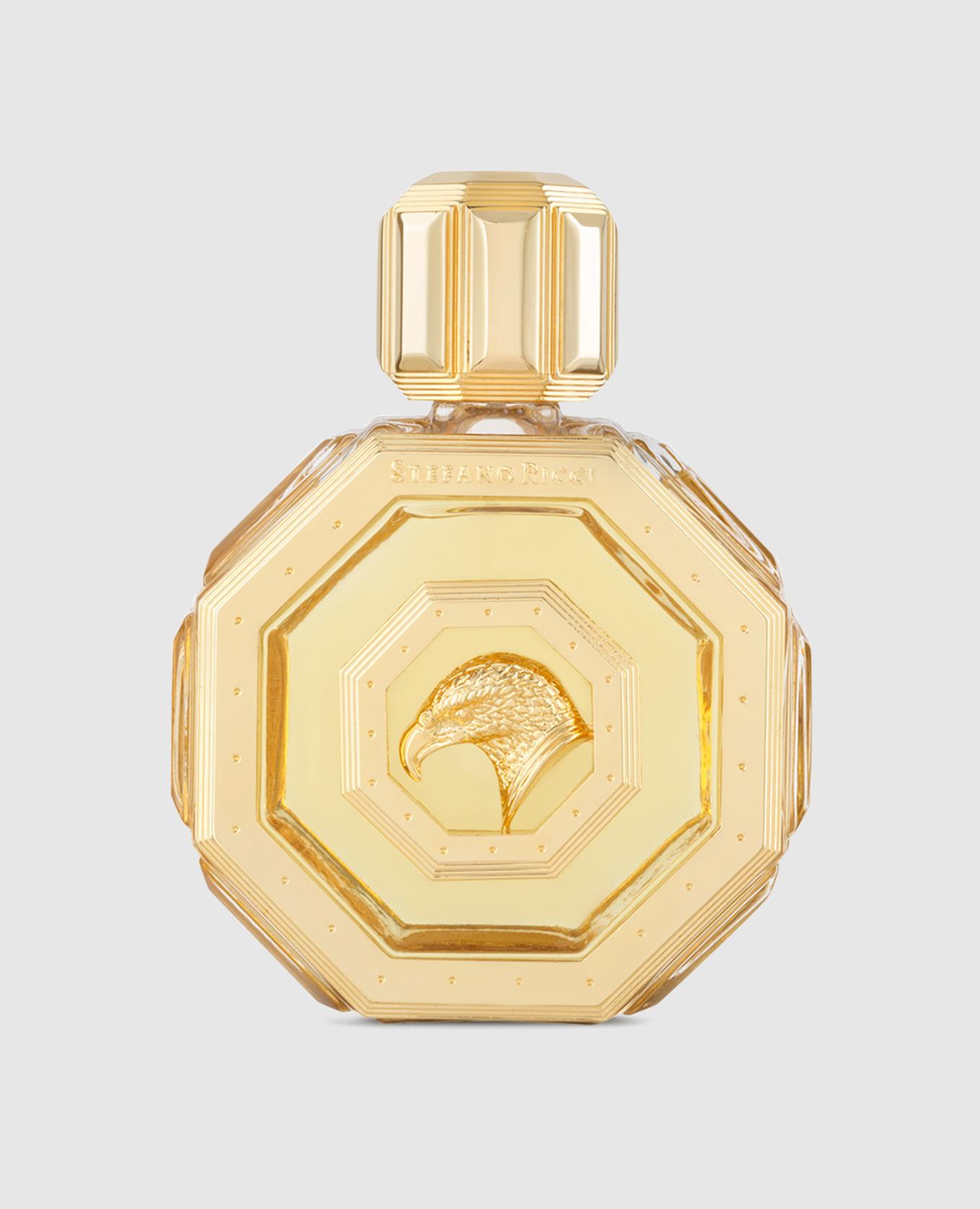 STEFANO RICCI Royal Eagle Gold BOT