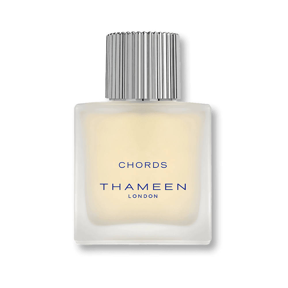 THAMEEN BRITOLOGNE CHORDS COLOGNE BOT