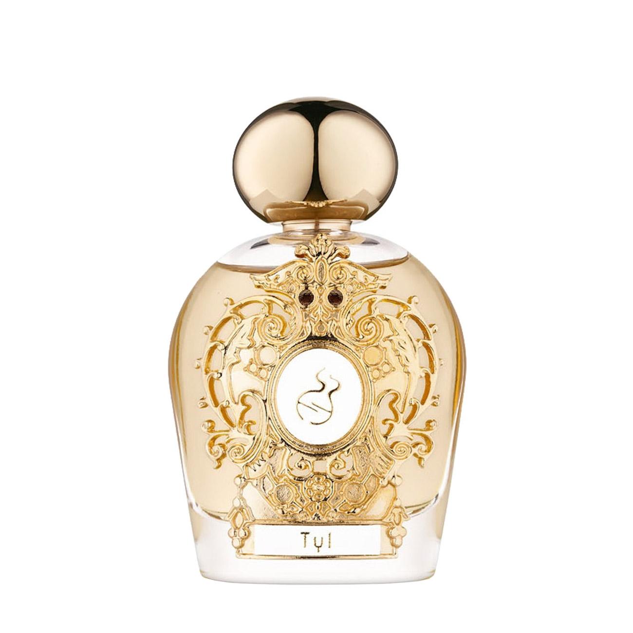TIZIANA TERENZI ASSOLUTO TYL 100 ML