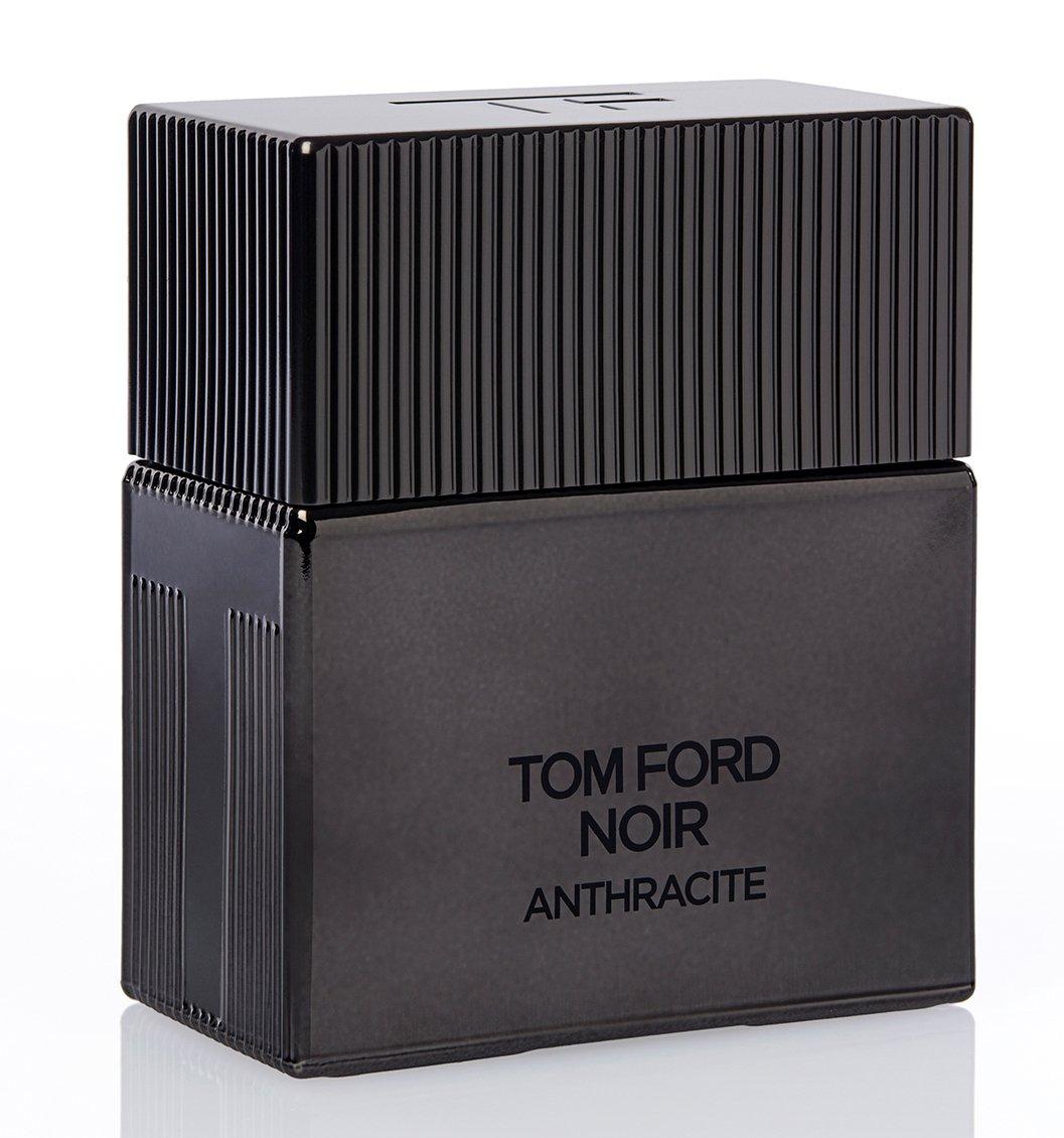 TOM FORD Noir Anthracite