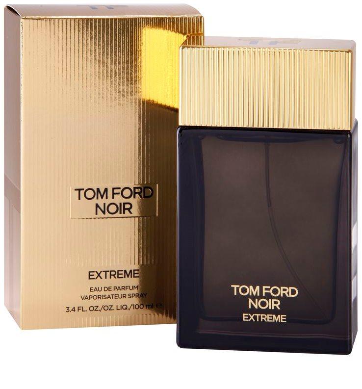 TOM FORD Noir Extreme Parfum