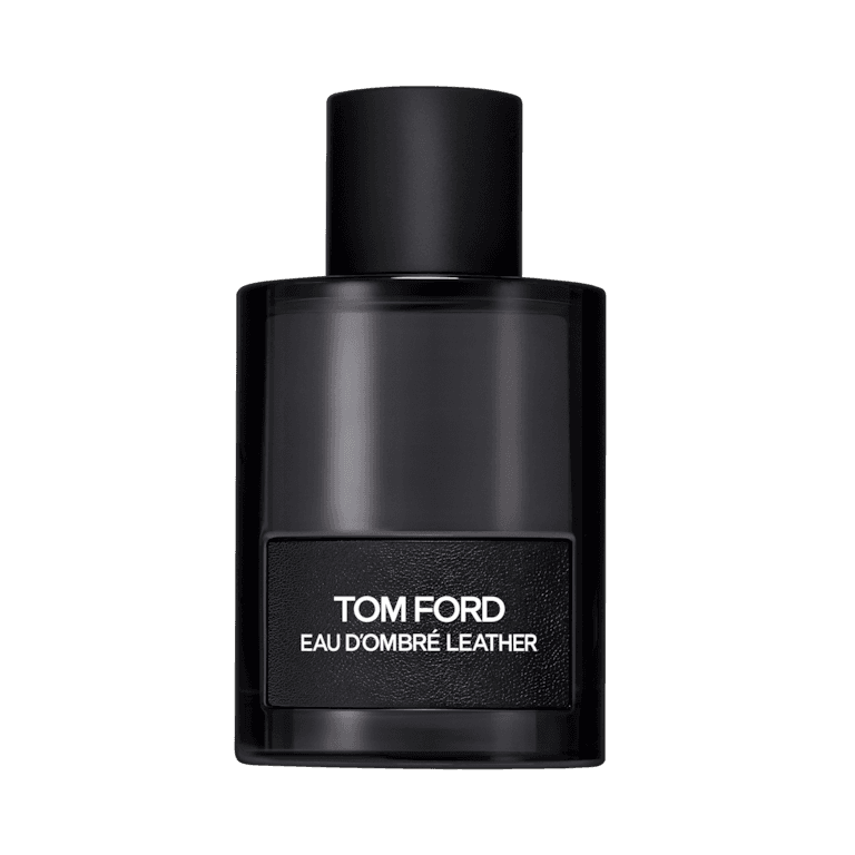 TOM FORD OMBRE LEATHER PARFUM