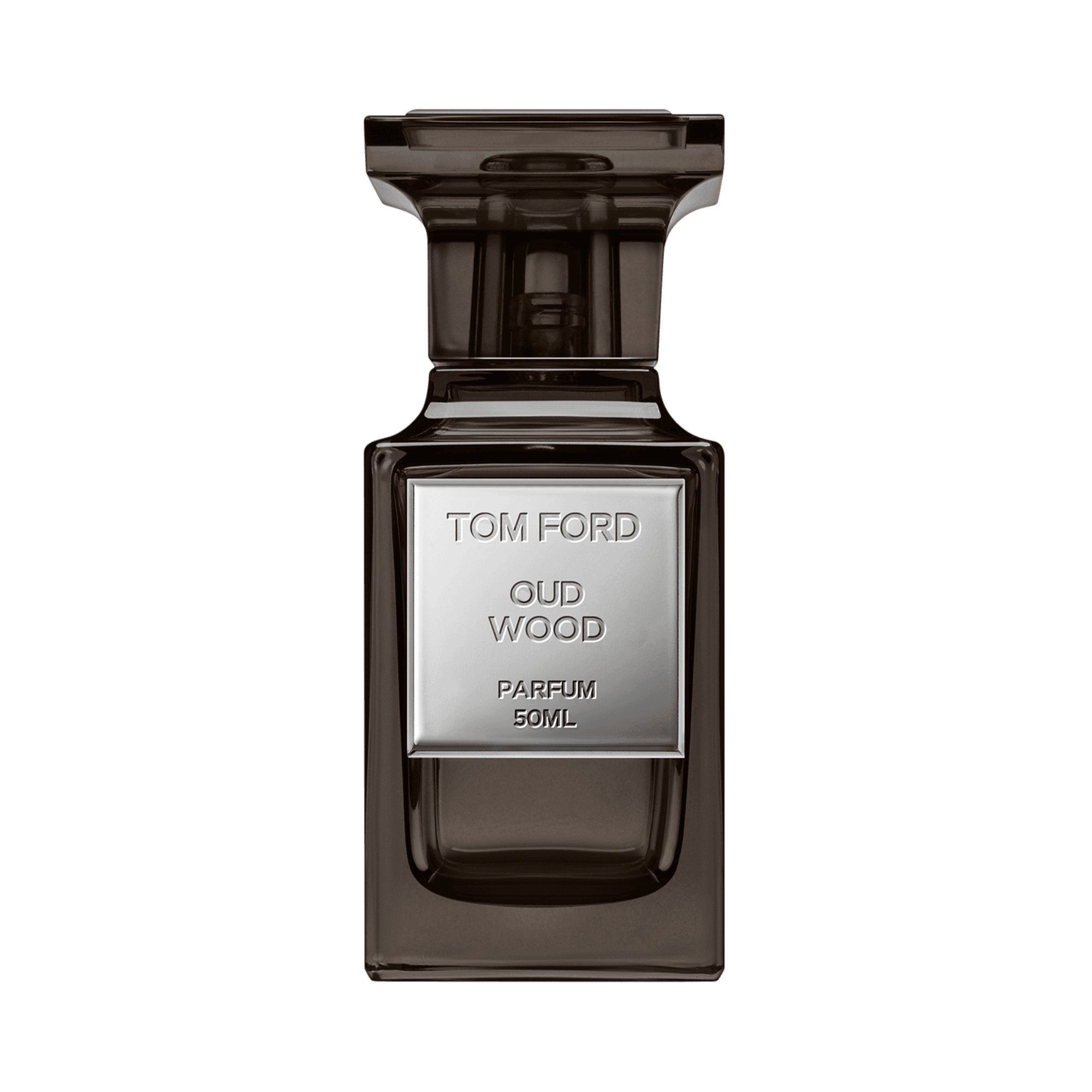 TOM FORD Oud Wood BOT