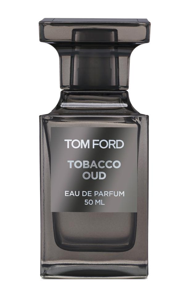 TOM FORD Tobacco Oud BOT
