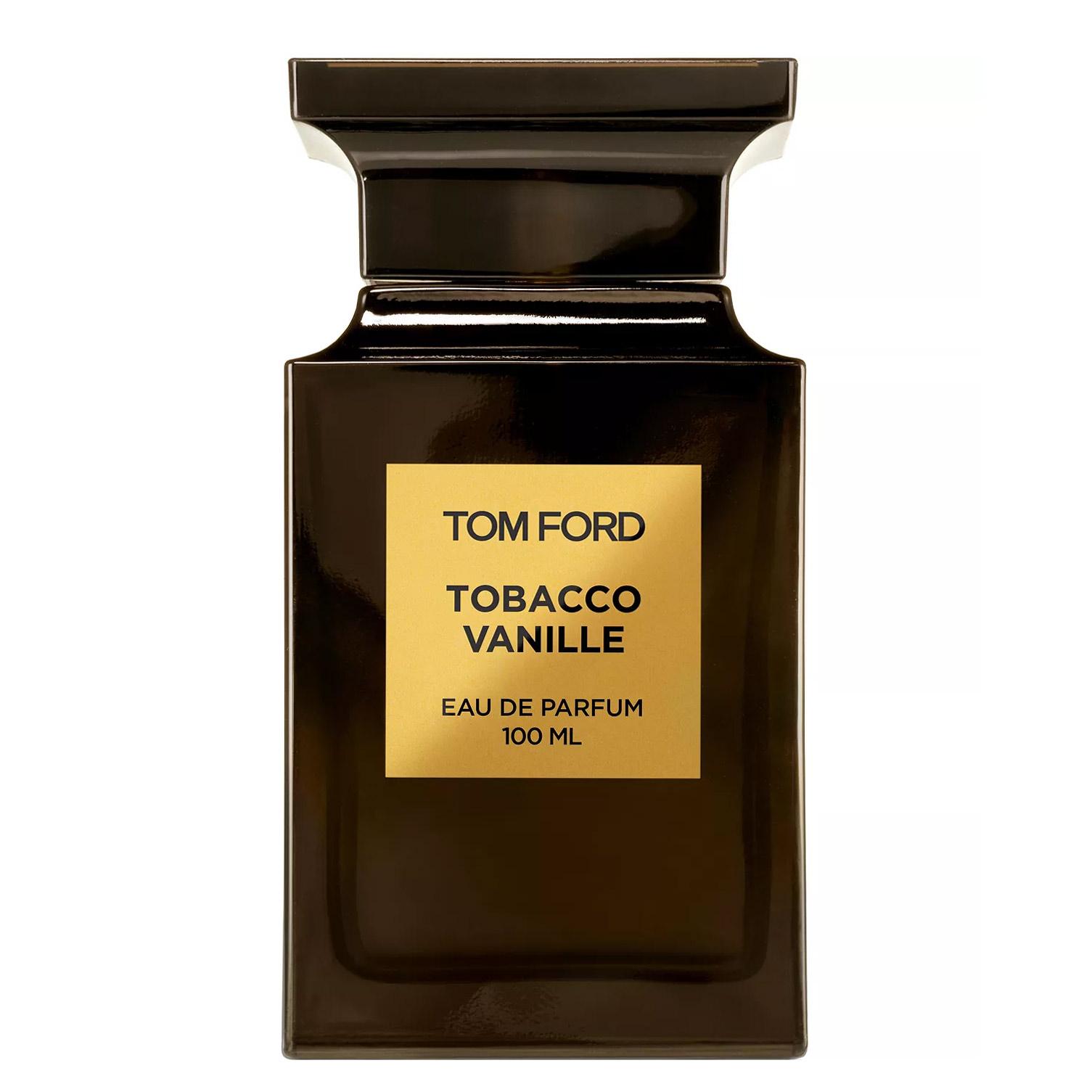 TOM FORD Tobacco Vanille BOT