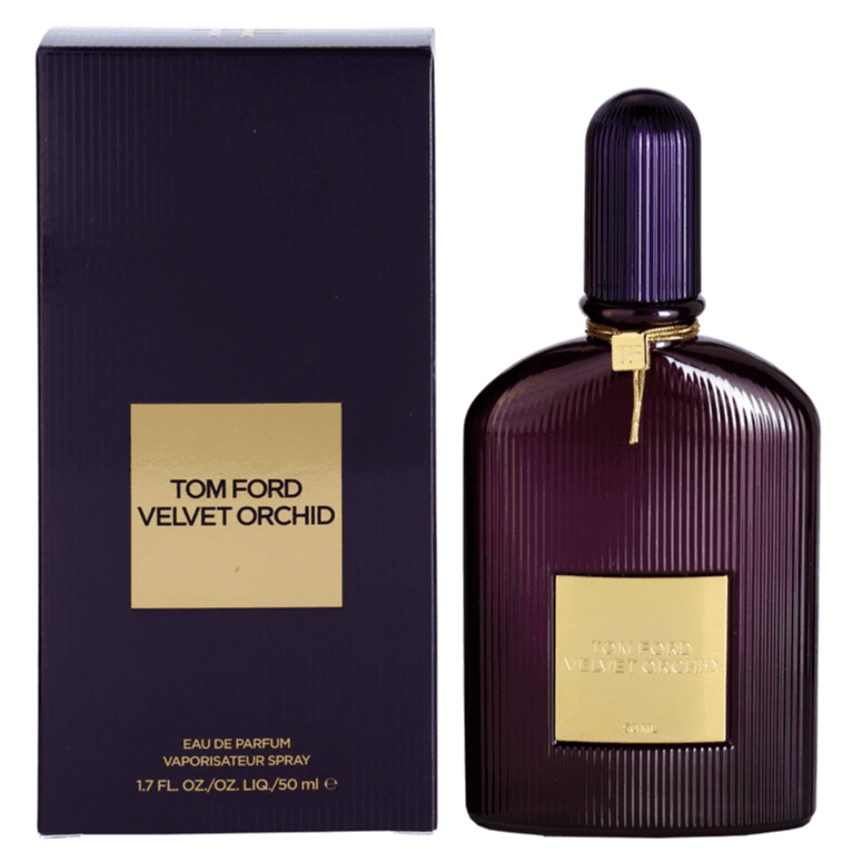 TOM FORD Velvet Orchid Edp BOT