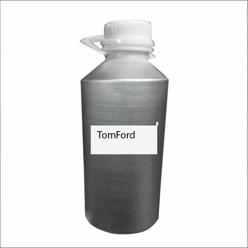 TOMFORD For Men edt 3.4 oz BOT