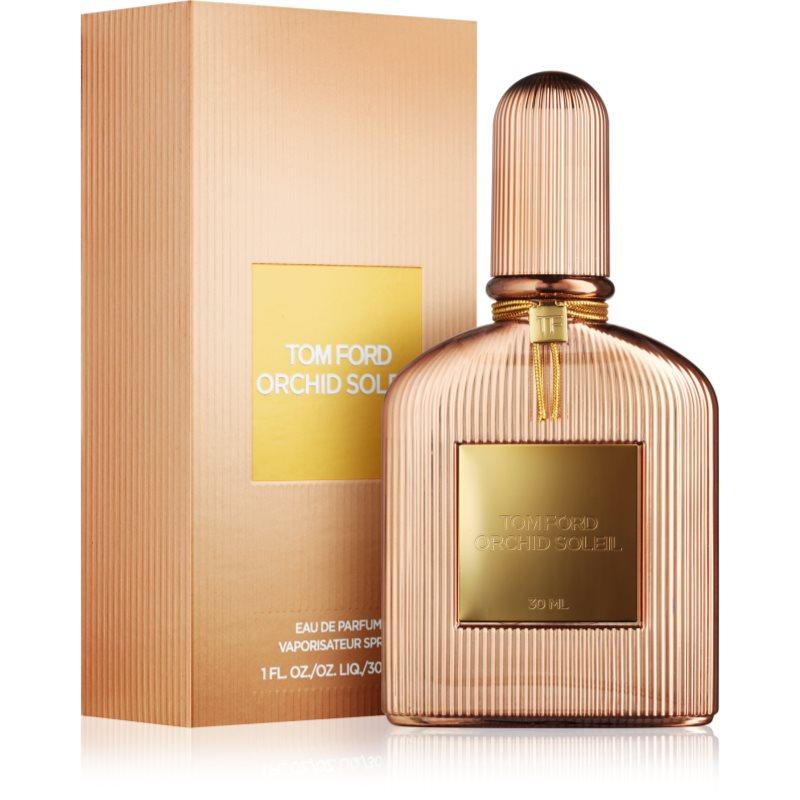 TOMFORD Orchid Soleil BOT