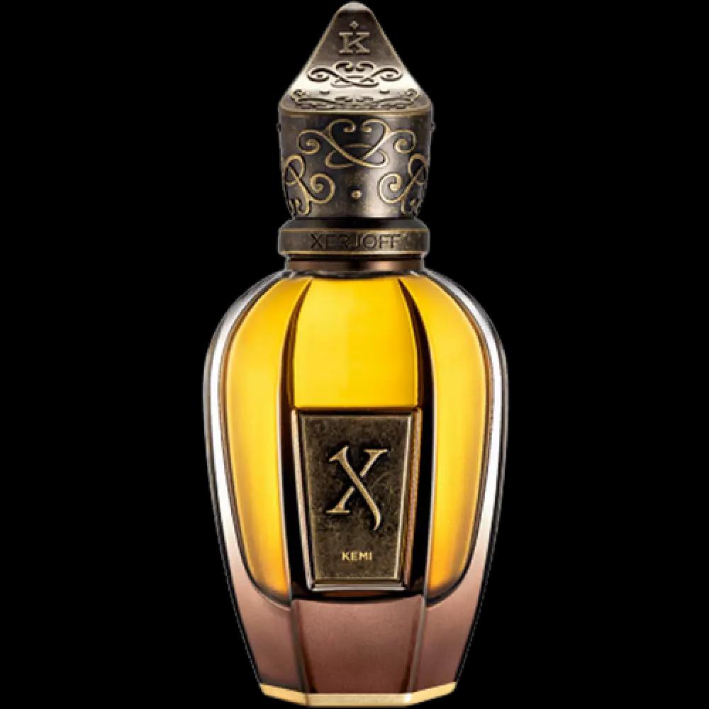 XERJOFF K KEMI/24
