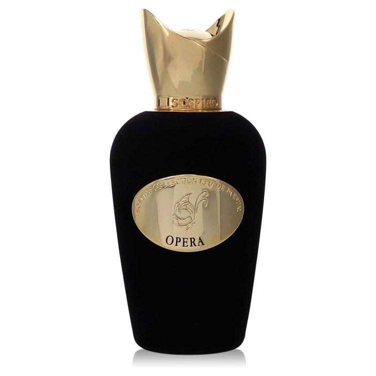 XERJOFF OPERA