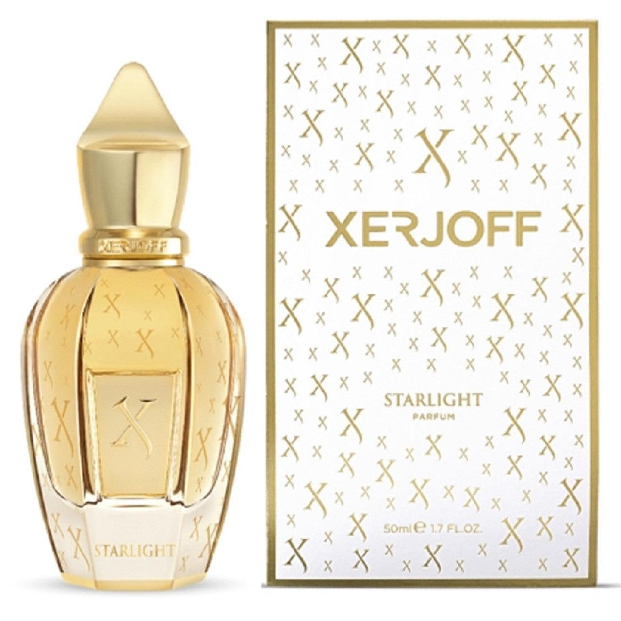 XERJOFF STARLIGHT