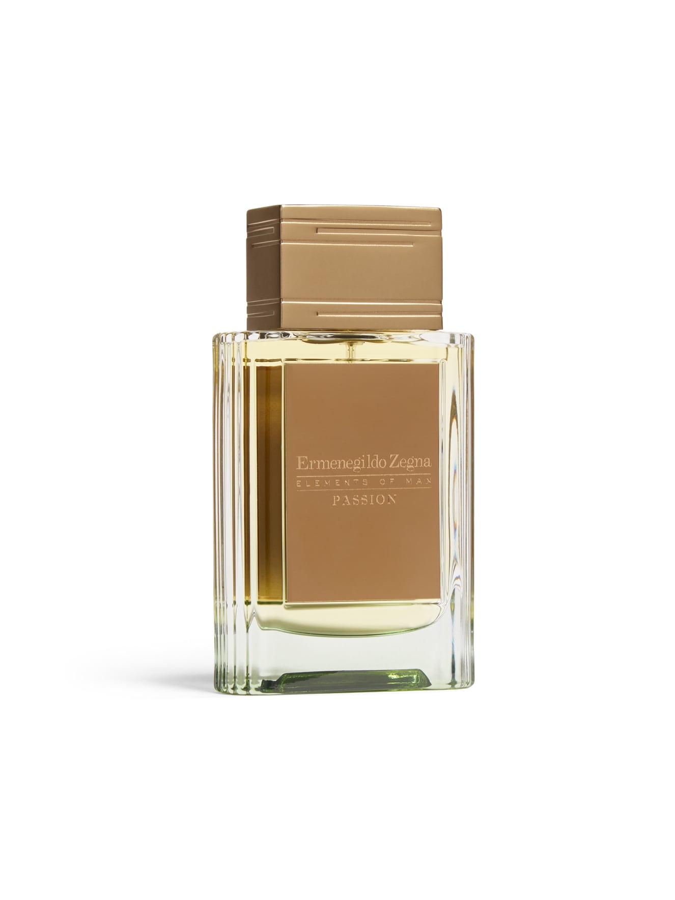 ZEGNA EOM Passion BOT
