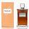 ZEGNA Javanese Patchouli BOT